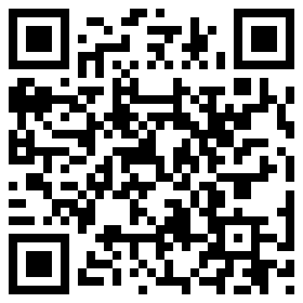 qrcode für Canon 9421A004 - 707 toner cartridge yellow standard capacity 2 000 pages 1 pack