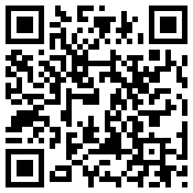 qrcode für MIB Messzeuge 01013059 - Precision Workshop Caliper lace fine adjustment 1/20 1/128 "stainless