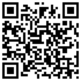 qrcode für Helios Apparatebau 8739 - Helios RSD 250/900 Silencer flange connection
