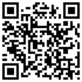 qrcode für Siemens 6ES7900-5FA00-0XA0 (6ES79005FA000XA0)