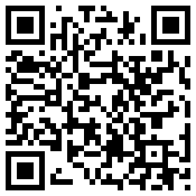 qrcode für Adaptec 2280300-R
