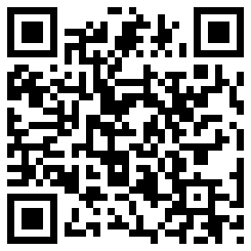 qrcode für DELOCK 65437