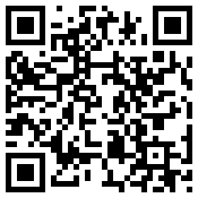 qrcode für Helios Apparatebau 772 - Helios RVK 500 shutter adjustable handle