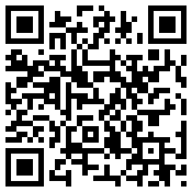 qrcode für Kyocera 1T02J00EUC