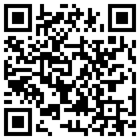 qrcode für Ggk LFGEST60X90 - LFG EST endplate 60x90 light gray 3019