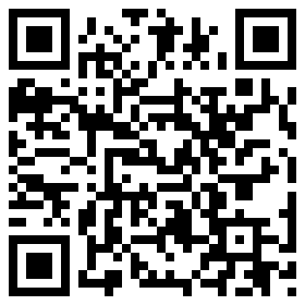 qrcode für Kingston SD10VG2/64GB