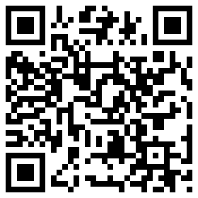 qrcode für DELOCK 65894