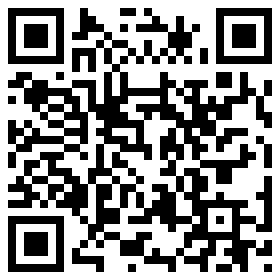 qrcode für Hager WAD8203WM