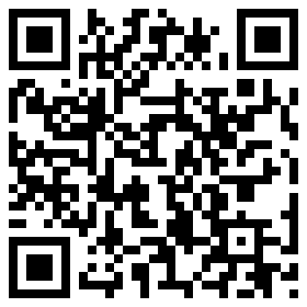 qrcode für Equip 118130