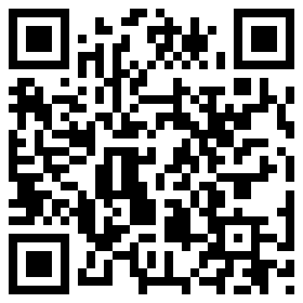 qrcode für Equip 128520