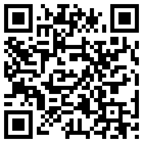 qrcode für Palit NE65050T19P1-GB2070F