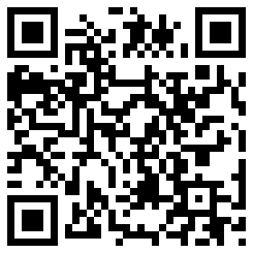 qrcode für Lenovo 30HH00A3GE ThinkStation P8 2x64/1TB W11P