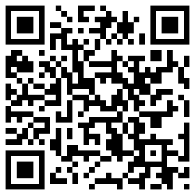 qrcode für Murrelektronik 7000-40561-2200100 - M12 connector M8 socket ger ger PUR OB 3x0 25 gray 1m