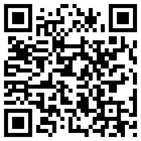 qrcode für Manhattan 322447