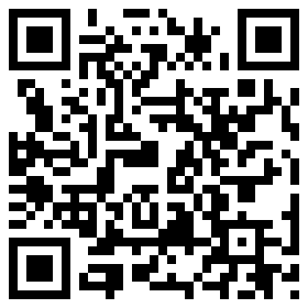 qrcode für Helios Apparatebau 2583 - Helios RVM 560 tube shutter motor operated