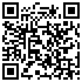 qrcode für SANDISK INT (SDSP71500GAN-000E0)