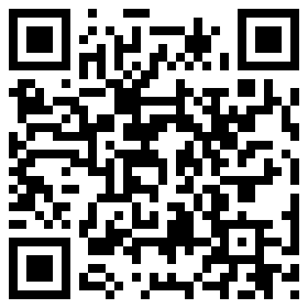 qrcode für SANDISK SDSP82800TAH-000E0