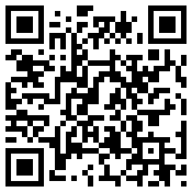 qrcode für LABEL-THE-CABLE LTC 2420