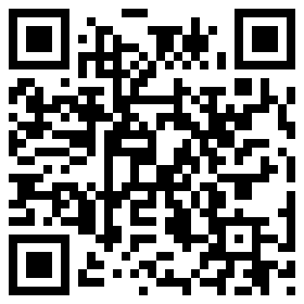 qrcode für LevelOne SFP-1411