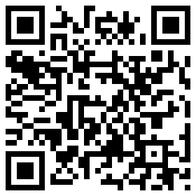 qrcode für APC 1Year Advantage Plus Service Plan 1 InfraStruXure InRow RP DX Air Cooled - WADVPLUS-AX-41