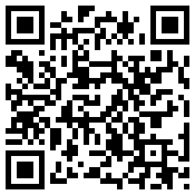qrcode für MSI S12-4301790-HH9 Gaming Mouse wireless navy