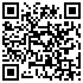 qrcode für Brother PFM5000 Feed Roller Kit