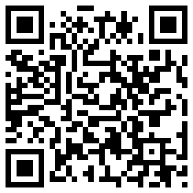 qrcode für LevelOne SFP-4330