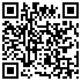 qrcode für MIB Messzeuge 06062429 - Single gage DIN 861/1 1 43