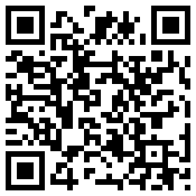 qrcode für Eff Eff Fritz Fuss 331U81F09035F95 - eff eff door opener 24V DC KiW right steel