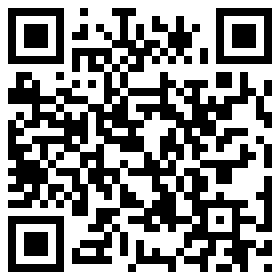 qrcode für Maico ERR25/1 - centrifugal duct fan ERR 25/1 DN250 AC 230V 50Hz 180W