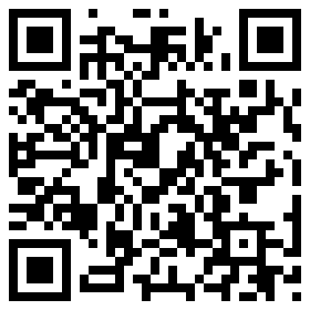 qrcode für LevelOne SFP-4370