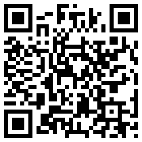 qrcode für Hekatron 3740888 - decrease sign FSA
