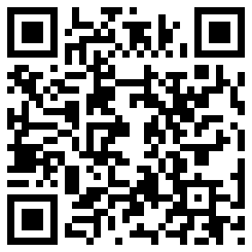 qrcode für Kingston CBD56S46BS8MH-16