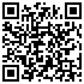 qrcode für SANDISK SDSNS2200TAB