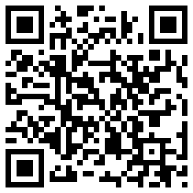 qrcode für SANDISK SDSNP2192TAN