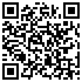 qrcode für SANDISK SDSNS2100TAB