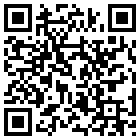 qrcode für SANDISK SDSNS2400TAB