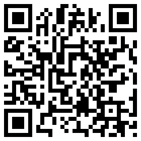 qrcode für LevelOne SFP-6141