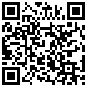 qrcode für Helios Apparatebau 8314 - Helios SVE 250 Sound Absorber SVE 250