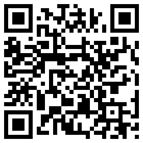 qrcode für LevelOne SFP-6431