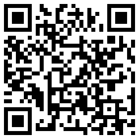 qrcode für Gigabyte 6NE283Z91DR000ACV1