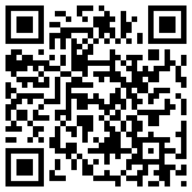 qrcode für LevelOne SFP-6441