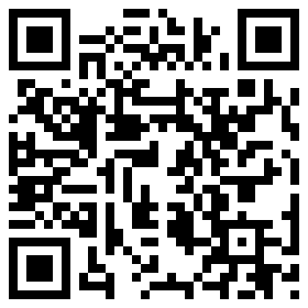 qrcode für LevelOne SFP-4380