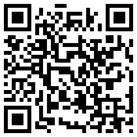 qrcode für SANDISK SDSNP2960GAN