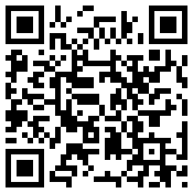 qrcode für SEIKO SLP 2RL 28x89mm 2x130pieces - 16.06.2005