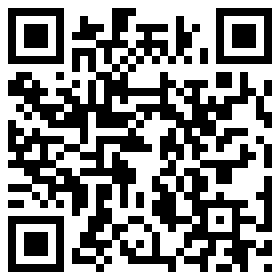 qrcode für LevelOne SFP-6181