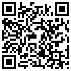 qrcode für LevelOne SFP-6421