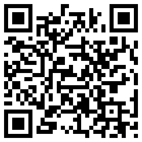 qrcode für MSI S12-4301770-HH9 Gaming Mouse wireless