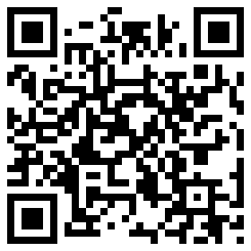 qrcode für APC 3 Year 100 Node InfraStruXure Central Software Support Contract - WMS3YR100N