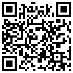 qrcode für Helukabel 21144-1000